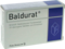 BALDURAT Filmtabletten