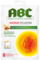 ABC Wärme-Pflaster Capsicum Hansaplast med 14x22