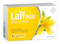 LAIF 900 Balance Filmtabletten