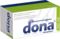 DONA 750 mg Filmtabletten