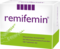 REMIFEMIN Tabletten