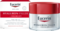 EUCERIN Anti-Age Volume-Filler Tag norm./Mischhaut