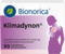 KLIMADYNON Filmtabletten