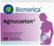 AGNUCASTON Filmtabletten