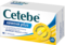 CETEBE ABWEHR plus Vitamin C+Vitamin D3+Zink Kaps.