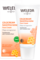 WELEDA Cold Cream
