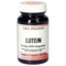 LUTEIN 6 mg GPH Kapseln