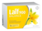 LAIF 900 Balance Filmtabletten