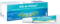 VIT-A-VISION Augensalbe