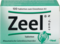 ZEEL comp.N Tabletten