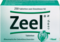 ZEEL comp.N Tabletten