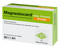 MAGNESIOCARD forte 10 mmol Orange Plv.z.H.e.L.z.E.