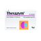 THERAZYM Tabletten