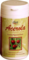 ACEROLA LUTSCHTABLETTEN