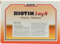 BIOTIN 5 mg N Tabletten
