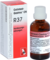 COLINTEST-Gastreu CN R37 Mischung