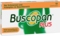 BUSCOPAN plus 10 mg/800 mg Suppositorien