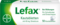 LEFAX Kautabletten