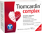 TROMCARDIN complex Tabletten