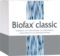 BIOFAX classic Hartkapseln