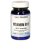 VITAMIN B12 GPH 3 µg Kapseln
