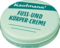 KAUFMANNS Fuss u. Körpercreme