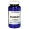 VITAMIN B12 GPH 3 µg Kapseln