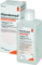 GLANDOMED Spüllösung
