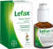 LEFAX Pump-Liquid