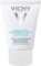 VICHY DEO Creme regulierend