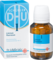 BIOCHEMIE DHU 1 Calcium fluoratum D 6 Tabletten