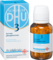 BIOCHEMIE DHU 3 Ferrum phosphoricum D 6 Tabletten