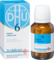 BIOCHEMIE DHU 6 Kalium sulfuricum D 12 Tabletten