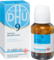 BIOCHEMIE DHU 9 Natrium phosphoricum D 3 Tabletten