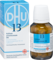 BIOCHEMIE DHU 13 Kalium arsenicosum D 6 Tabletten