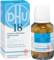 BIOCHEMIE DHU 18 Calcium sulfuratum D 6 Tabletten