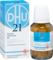 BIOCHEMIE DHU 21 Zincum chloratum D 6 Tabletten