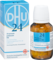 BIOCHEMIE DHU 24 Arsenum jodatum D 6 Tabletten