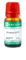 ALUMINA LM 6 Dilution