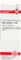 APIS MELLIFICA D 30 Dilution