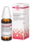 ALLIUM CEPA D 12 Dilution