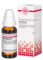 OKOUBAKA D 4 Dilution