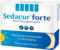 SEDACUR forte Beruhigungsdragees