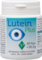 LUTEIN 6 mg plus Kapseln