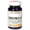 COENZYM Q10 250 mg GPH Kapseln