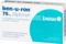BEN-U-RON 75 mg Suppositorien