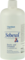 SEBEXOL Liquidum Dusch- und Cremebad