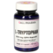 L-TRYPTOPHAN 250 mg Kapseln