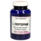 L-TRYPTOPHAN 250 mg Kapseln