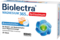 BIOLECTRA Magnesium 365 mg fortissimum Orange